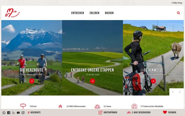 herzroute.ch