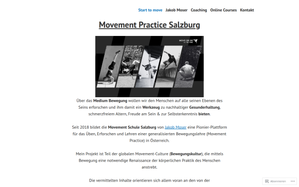 movementpractice.at