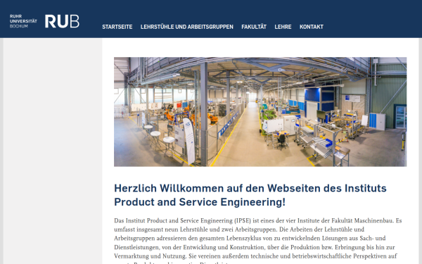 www.ipse.ruhr-uni-bochum.de