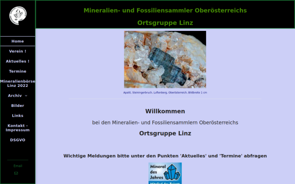 www.mineralienverein-linz.at