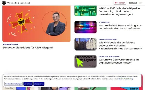 www.wikimedia.de