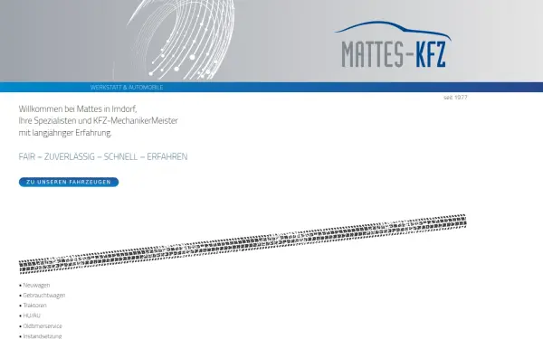 autohaus-mattes.de