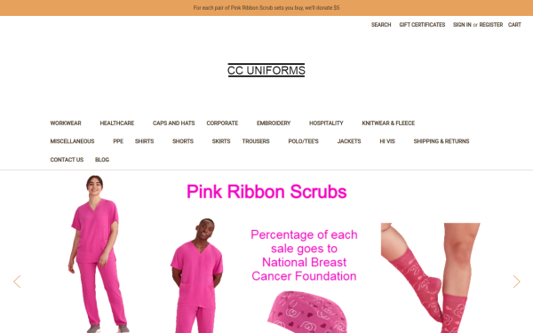 ccuniforms.com.au