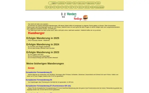 hamburger-wanderjung.de