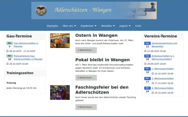 www.adlerschuetzen-wangen.de