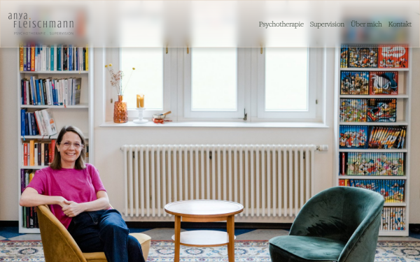 www.anya-fleischmann.at
