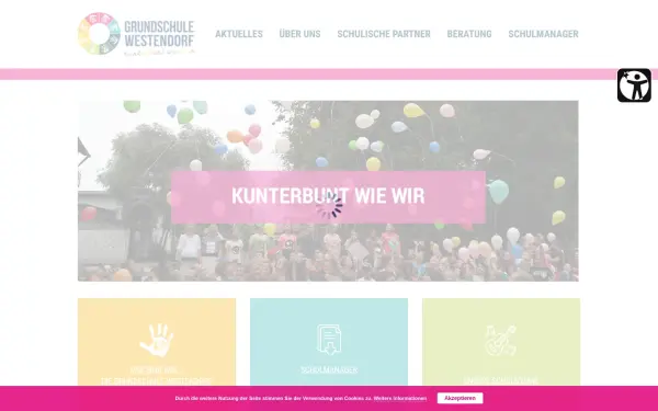 www.grundschule-westendorf.de