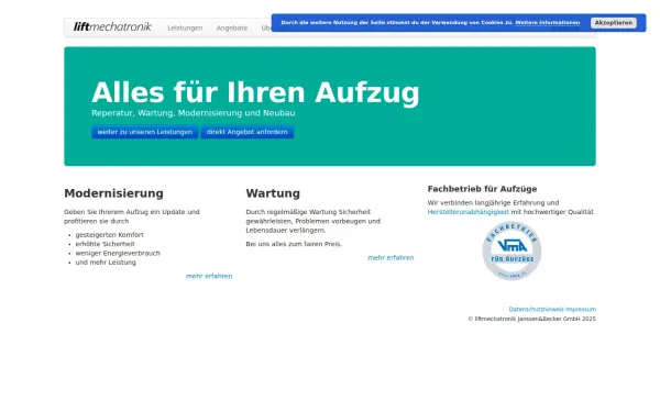 liftmechatronic.de