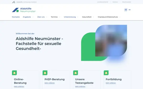 aids-hilfe-neumuenster.de