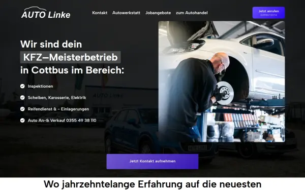 autolinkecb.de