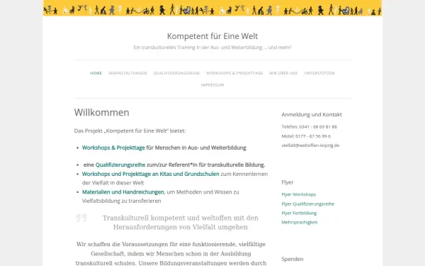 diversity-bildung.de
