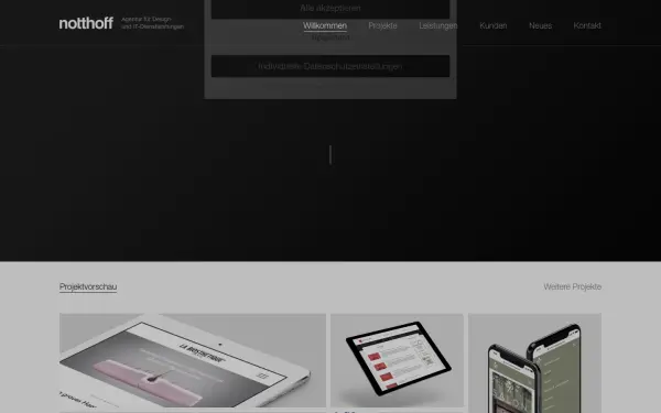notthoff.de