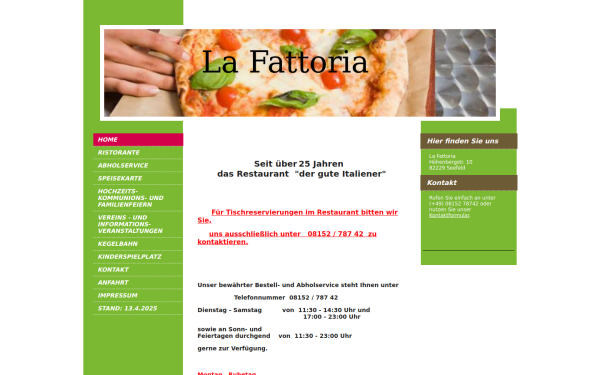 www.la-fattoria-droessling.de
