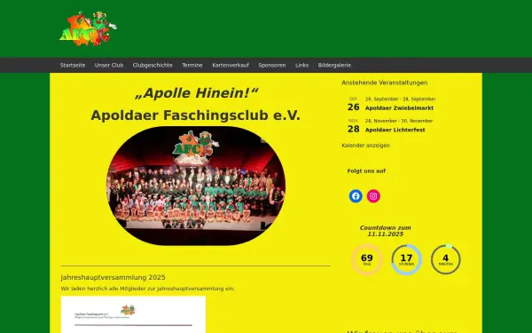 afc-apolda.de