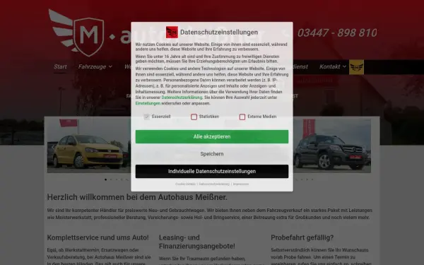 auto-meissner.de