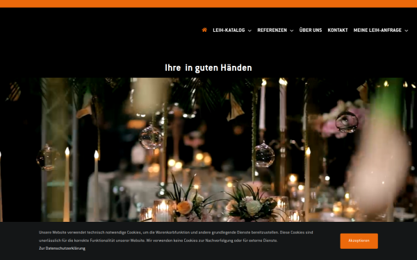 eventtrend.de
