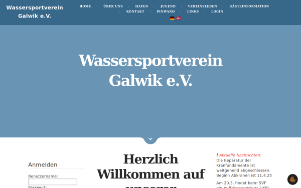 galwik.de