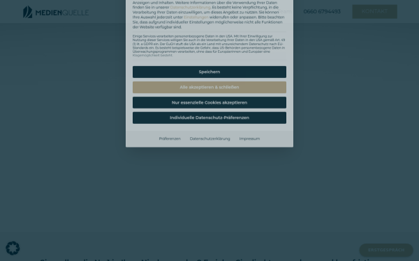 medienquelle.at