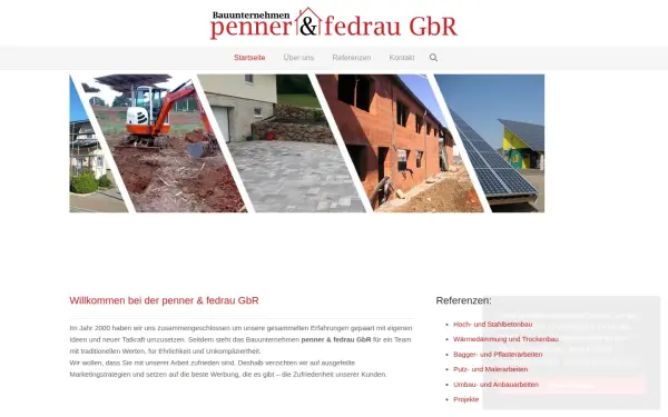 penner-fedrau.de