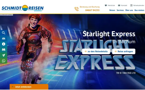 schmidt-dagebuell.de