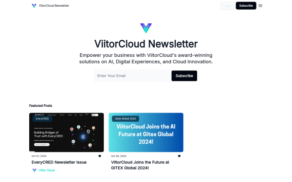 viitorcloud.beehiiv.com