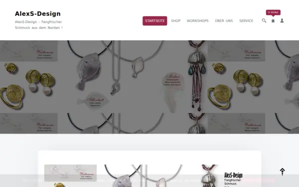 alexs-design.de