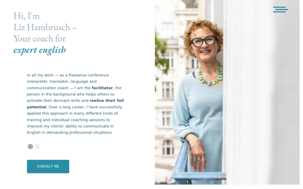 expert-english.at