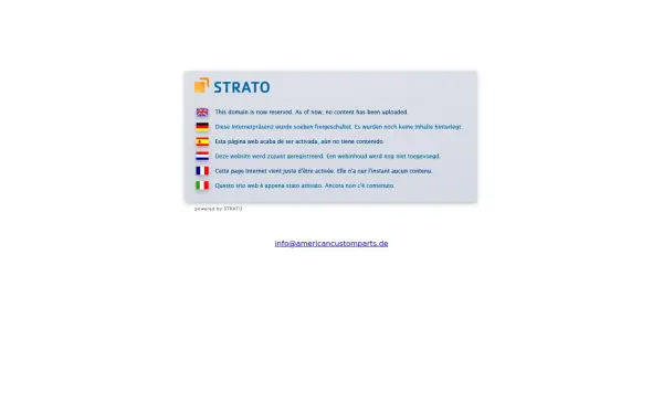 livingaccessories.de