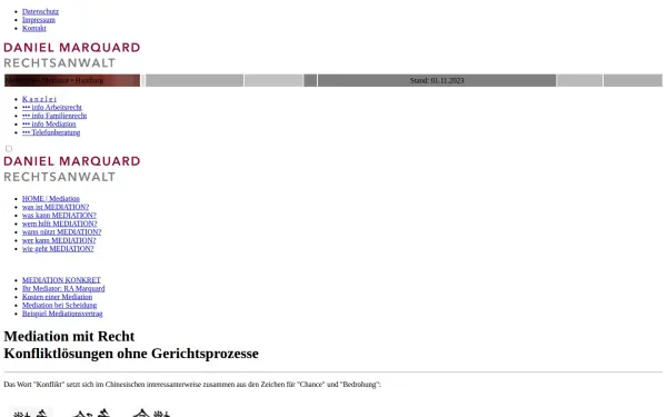 mediation-mit-recht.de