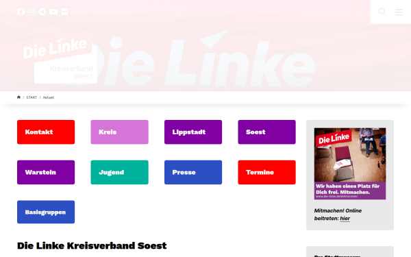 www.die-linke-kreis-soest.de