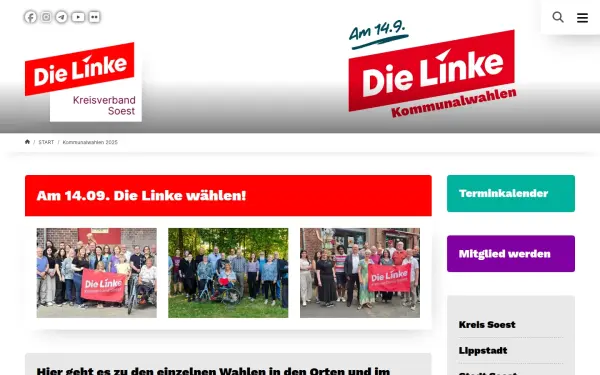 www.die-linke-kreis-soest.de