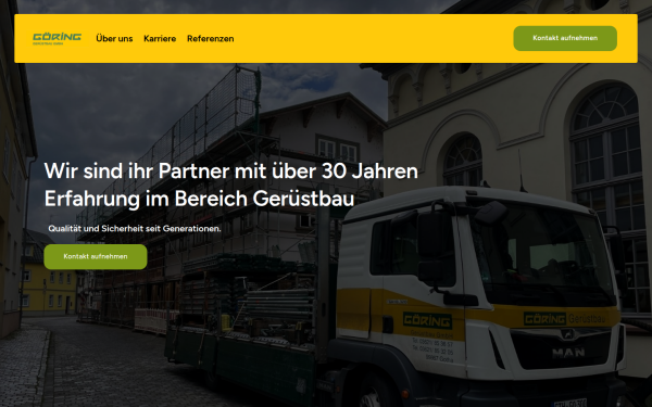 www.goering-gotha.de