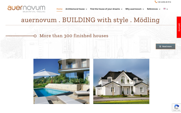 www.auernovum.at