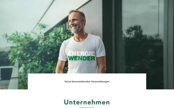 www.dachs-sh.com