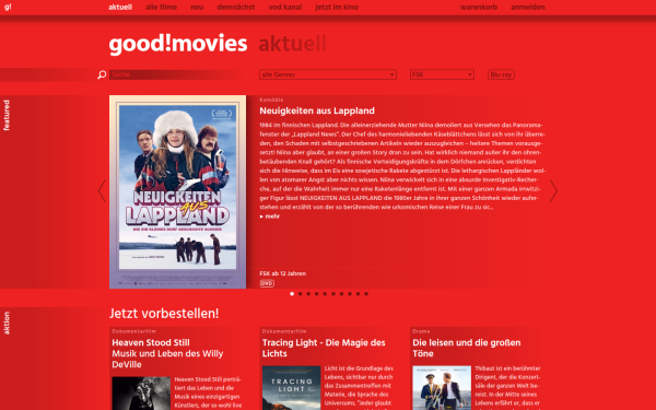 www.goodmovies.de