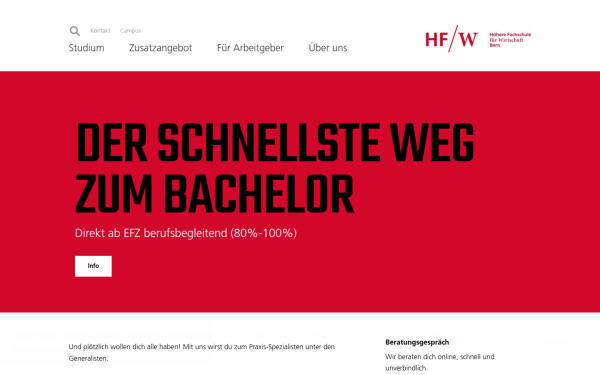 www.hfwbern.ch