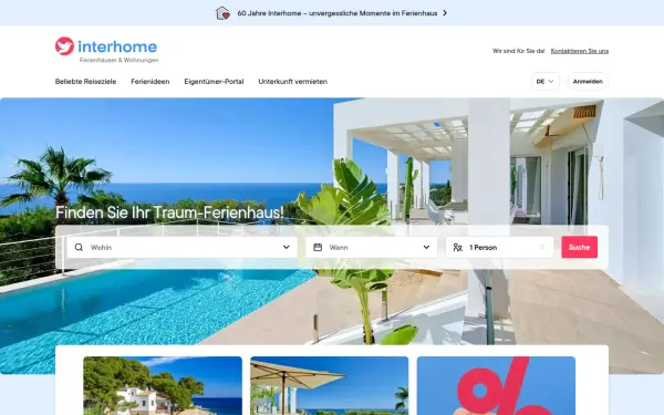 www.interhome.ch