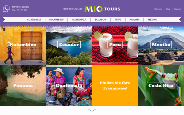 www.mio-tours.de