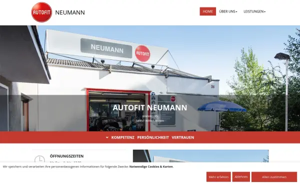 autofit-neumann.de