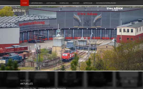 www.adam-evu.de