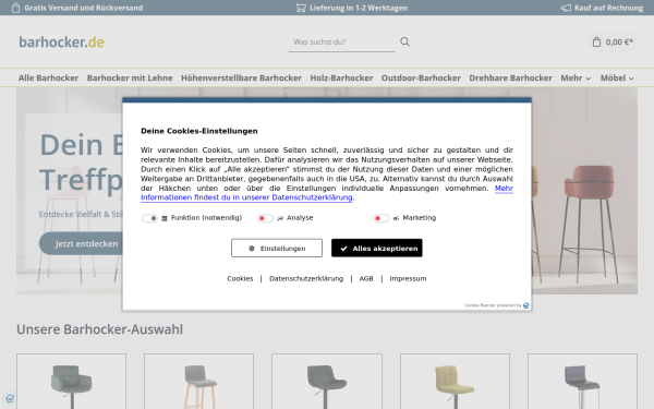 www.barhocker.de