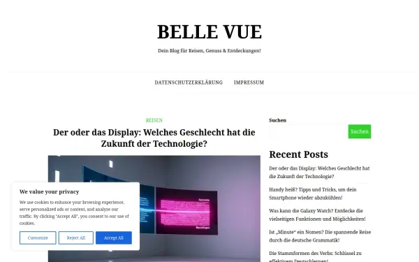 www.bell-vue.de