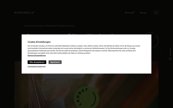 www.moremedia.at