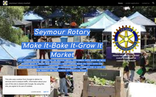 www.seymourrotarymarket.com.au