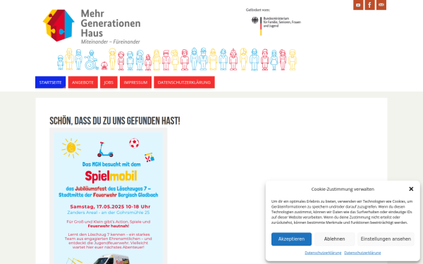 mgh-gl.de
