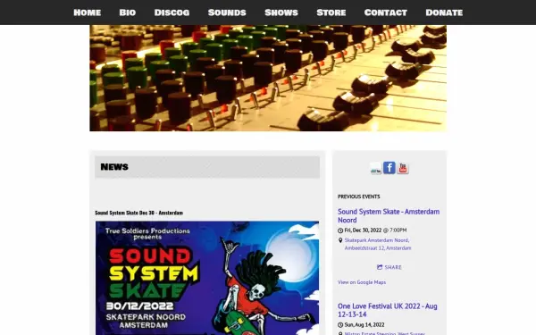 twilightcircus.com