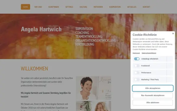 www.angela-hartwich.de