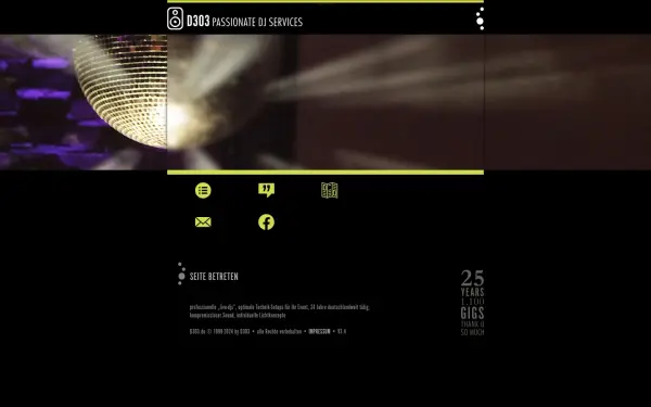 d303.de