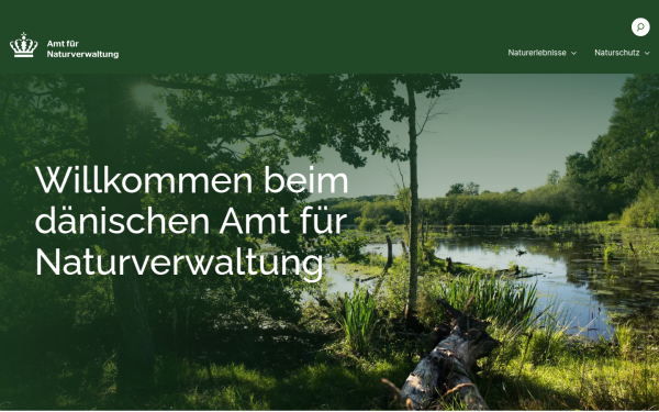 de.naturstyrelsen.dk