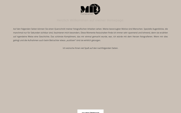 mariabuerklegalerie.de